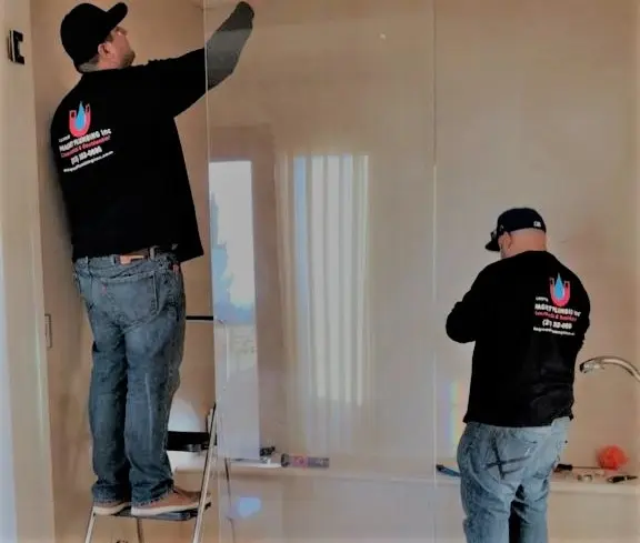 Professional plumbing installation for Toilet Repair in Edgewood